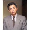 Marcos Felipe Sa.jpg